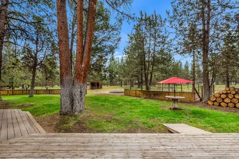 63544 Bridle Lane Bend OR 97703