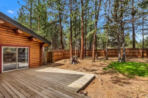 63544 Bridle Lane Bend OR 97703