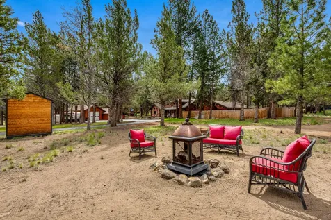 63544 Bridle Lane Bend OR 97703
