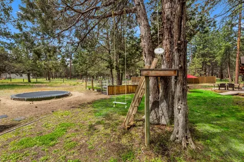 63544 Bridle Lane Bend OR 97703