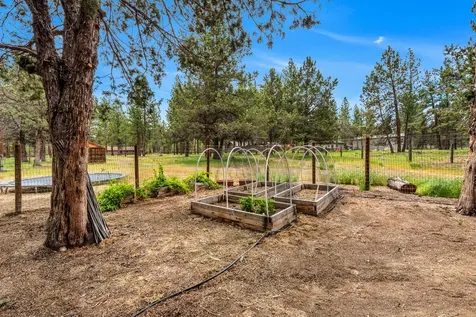 63544 Bridle Lane Bend OR 97703