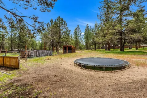 63544 Bridle Lane Bend OR 97703
