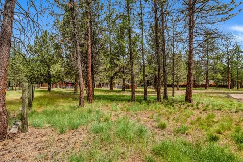63544 Bridle Lane Bend OR 97703