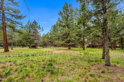 63544 Bridle Lane Bend OR 97703