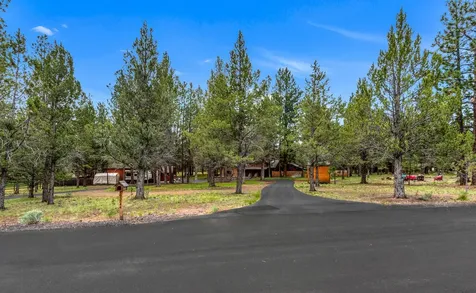 63544 Bridle Lane Bend OR 97703