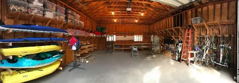 63544 Bridle Lane Bend OR 97703