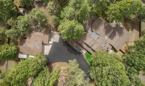 63544 Bridle Lane Bend OR 97703