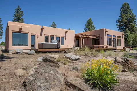 17137 Mountain View Road Sisters OR 97759