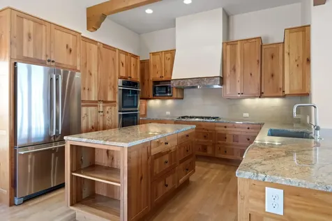 17137 Mountain View Road Sisters OR 97759