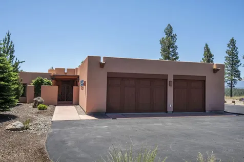 17137 Mountain View Road Sisters OR 97759