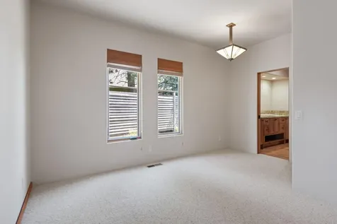 17137 Mountain View Road Sisters OR 97759
