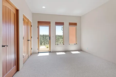 17137 Mountain View Road Sisters OR 97759