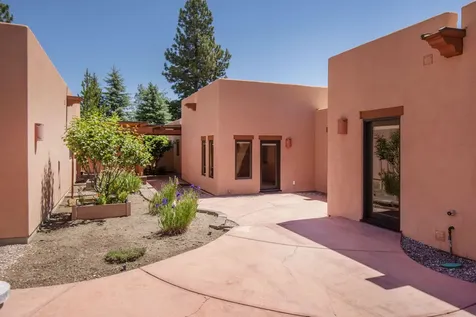 17137 Mountain View Road Sisters OR 97759