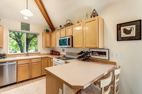 1029 Golden Pheasant Drive Redmond OR 97756