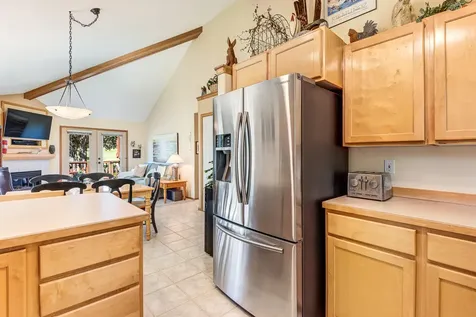 1029 Golden Pheasant Drive Redmond OR 97756