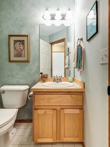 1029 Golden Pheasant Drive Redmond OR 97756