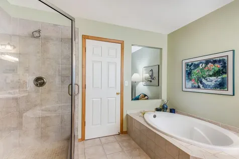 1029 Golden Pheasant Drive Redmond OR 97756