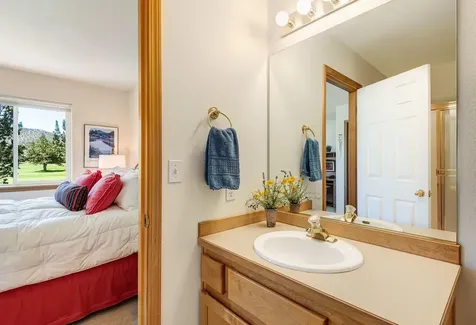 1029 Golden Pheasant Drive Redmond OR 97756