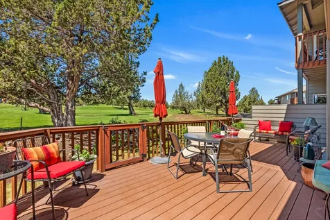1029 Golden Pheasant Drive Redmond OR 97756
