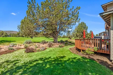 1029 Golden Pheasant Drive Redmond OR 97756