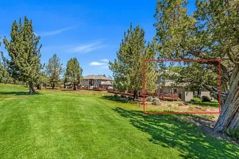 1029 Golden Pheasant Drive Redmond OR 97756