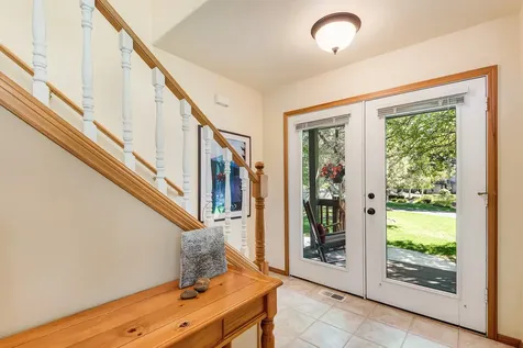 1029 Golden Pheasant Drive Redmond OR 97756
