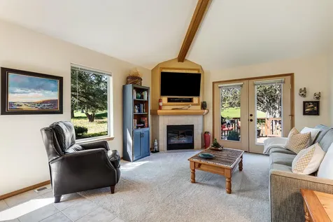 1029 Golden Pheasant Drive Redmond OR 97756