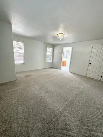 2818 Table Rock Road Medford OR 97501