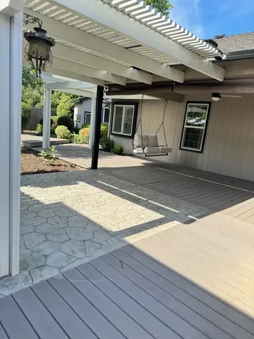 2818 Table Rock Road Medford OR 97501