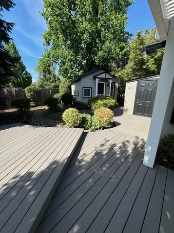 2818 Table Rock Road Medford OR 97501