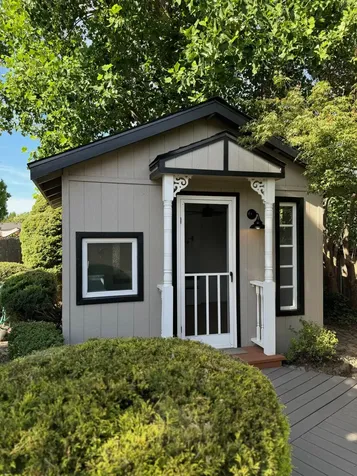 2818 Table Rock Road Medford OR 97501