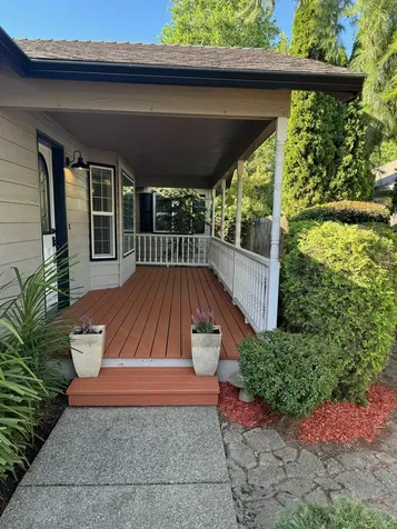 2818 Table Rock Road Medford OR 97501
