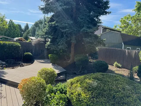 2818 Table Rock Road Medford OR 97501