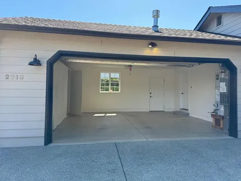 2818 Table Rock Road Medford OR 97501
