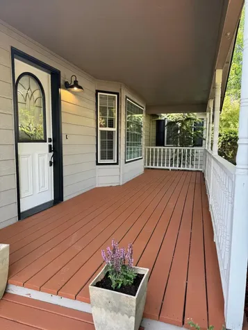 2818 Table Rock Road Medford OR 97501