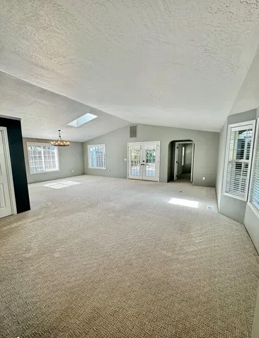 2818 Table Rock Road Medford OR 97501