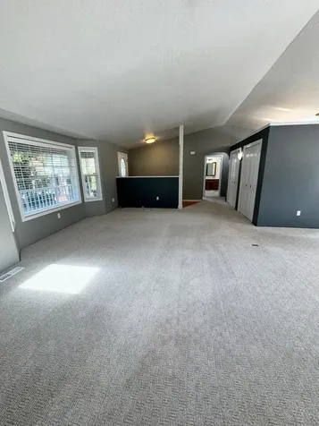 2818 Table Rock Road Medford OR 97501