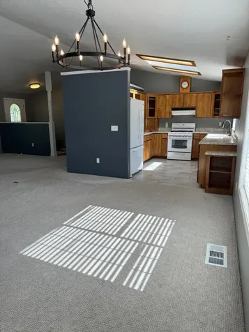 2818 Table Rock Road Medford OR 97501