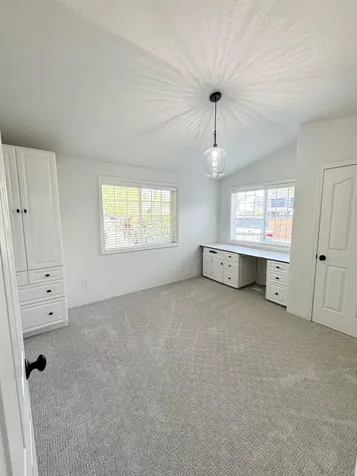 2818 Table Rock Road Medford OR 97501