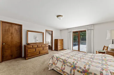 2075 Azalea Drive Grants Pass OR 97526