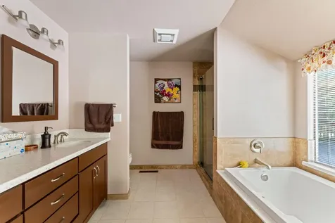 2075 Azalea Drive Grants Pass OR 97526