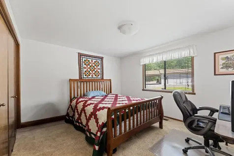 2075 Azalea Drive Grants Pass OR 97526