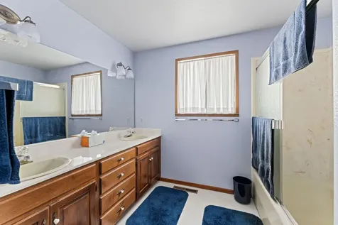 2075 Azalea Drive Grants Pass OR 97526