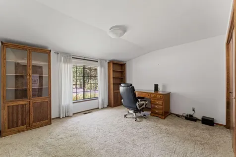 2075 Azalea Drive Grants Pass OR 97526