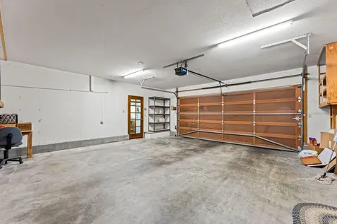 2075 Azalea Drive Grants Pass OR 97526