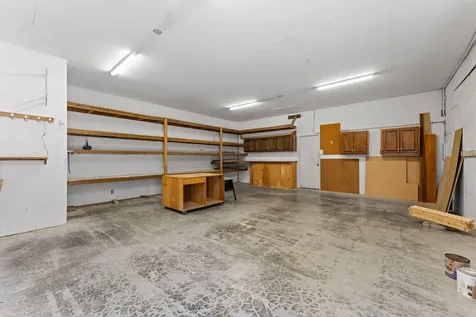 2075 Azalea Drive Grants Pass OR 97526