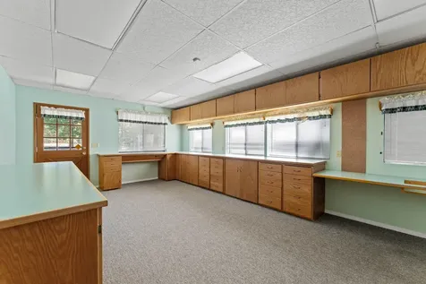 2075 Azalea Drive Grants Pass OR 97526