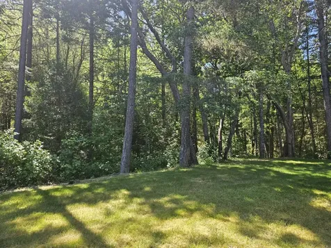 2075 Azalea Drive Grants Pass OR 97526