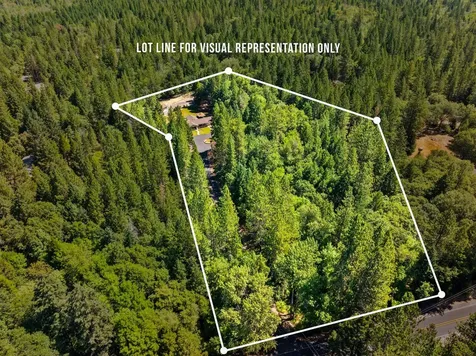 2075 Azalea Drive Grants Pass OR 97526