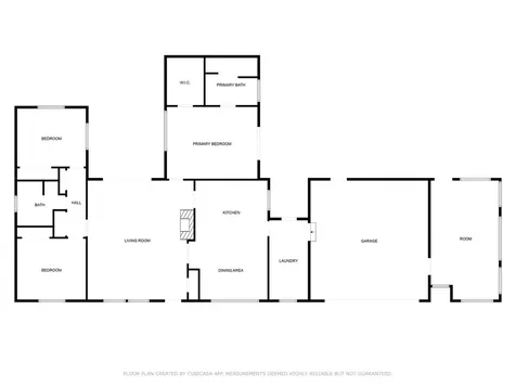 2075 Azalea Drive Grants Pass OR 97526